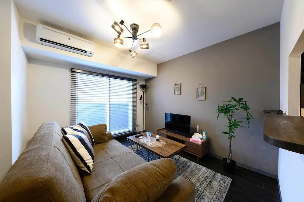 Baycourt Otaru