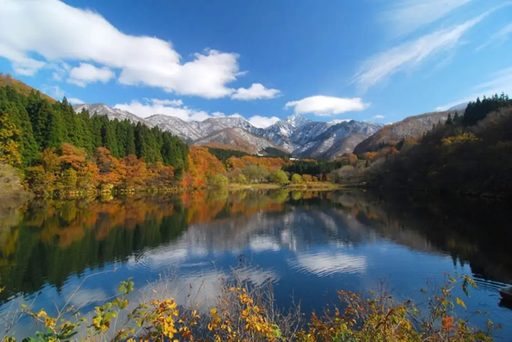 Angel Resort Yuzawa 605