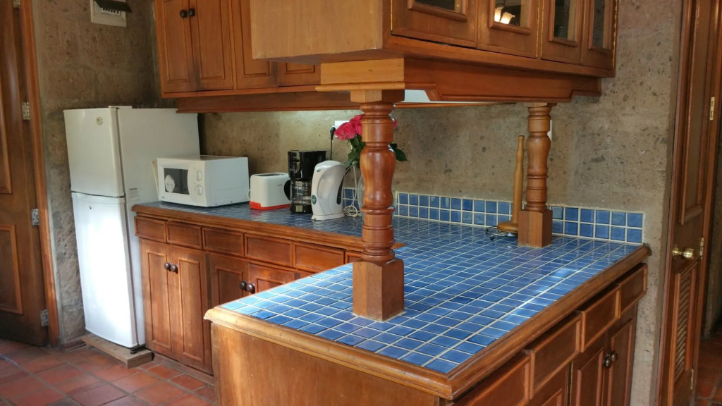 Woodmere Grand Hotel & Serviced Apartments