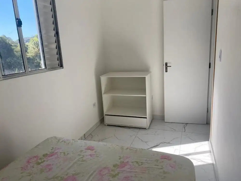 Condomínio / Apartamentos / Flat em São Paulo bairro Tucuruvi Zona norte