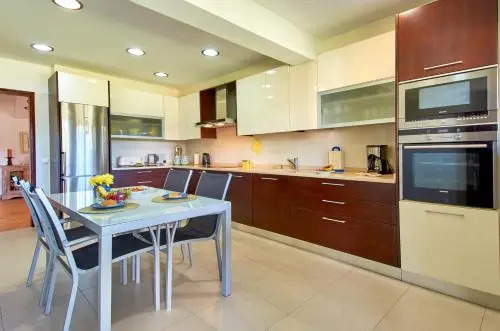 Charming House Vilamoura