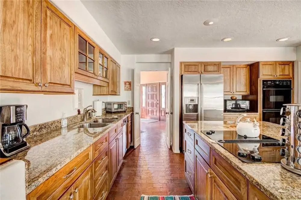 Moonstar by Kokopelli Property Management