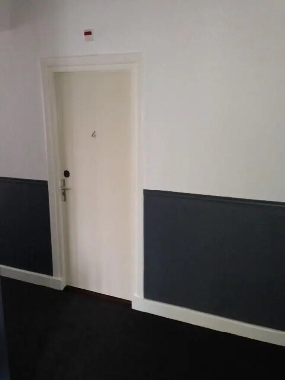 Hotel Bij Verhoeven