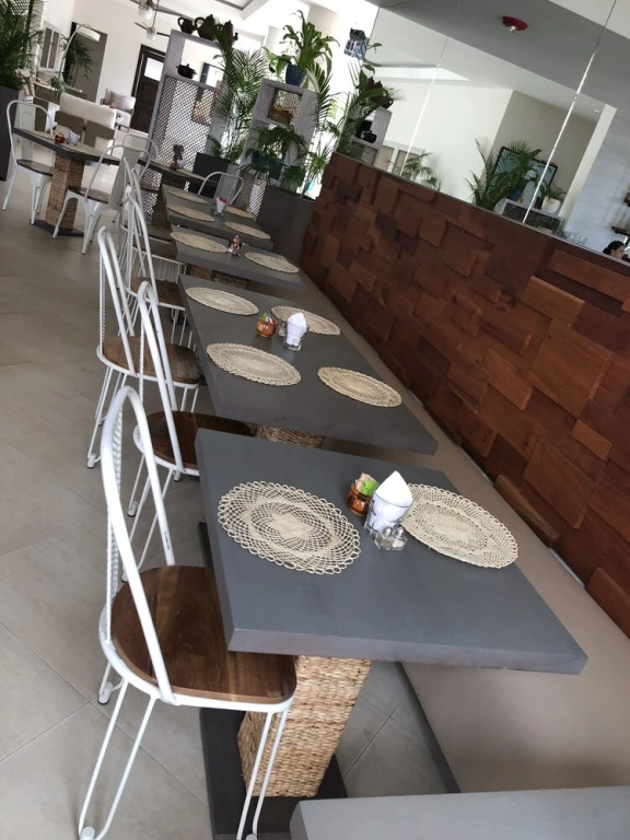 Hotel Gran Balcón