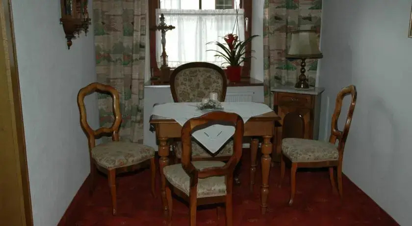Brunnerhof