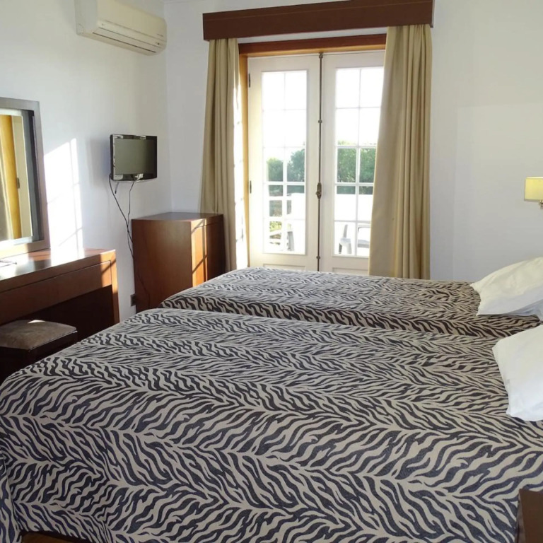 HOTEL SLOW STAY - Esposende