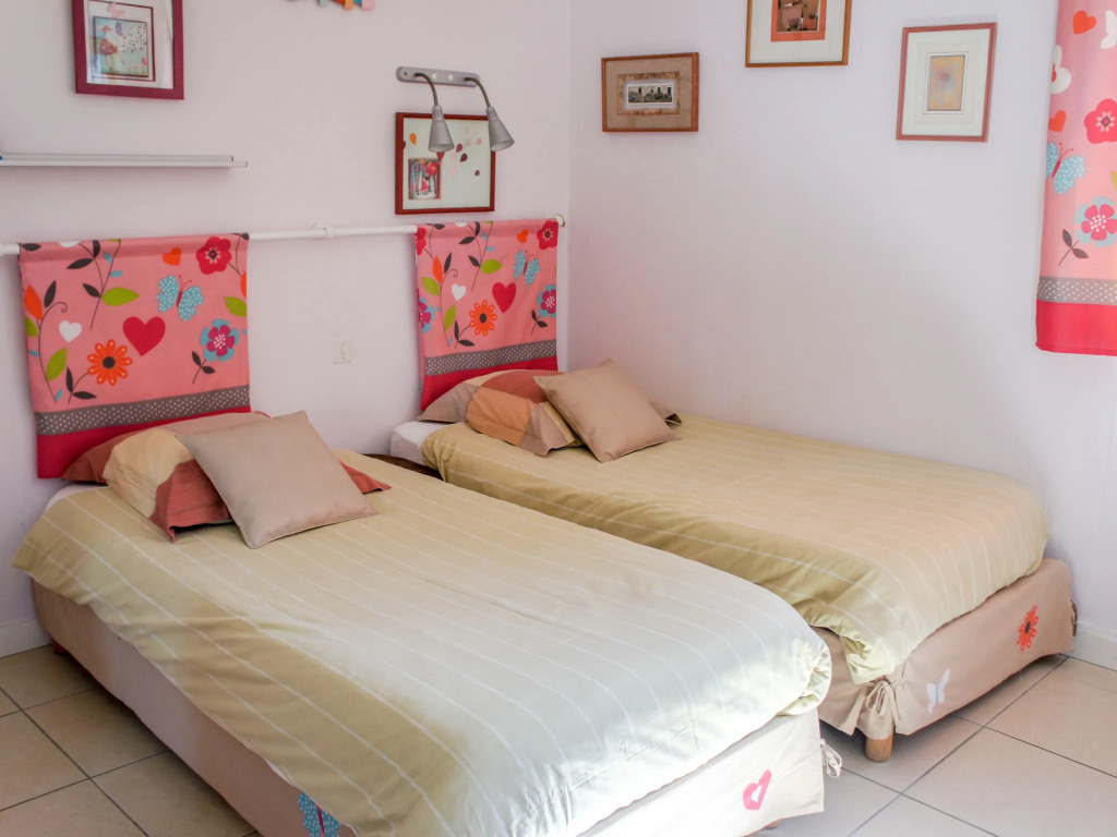 Holiday Home Gevanac by Interhome