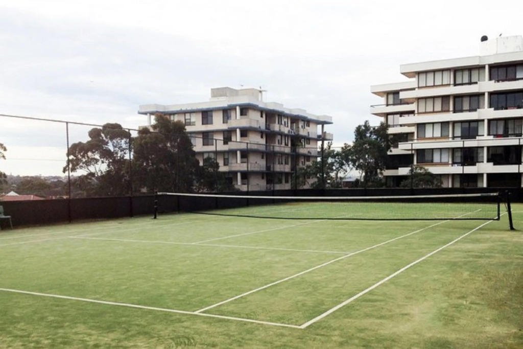 The Brighton Hotel Sydney - Mgallery Collection