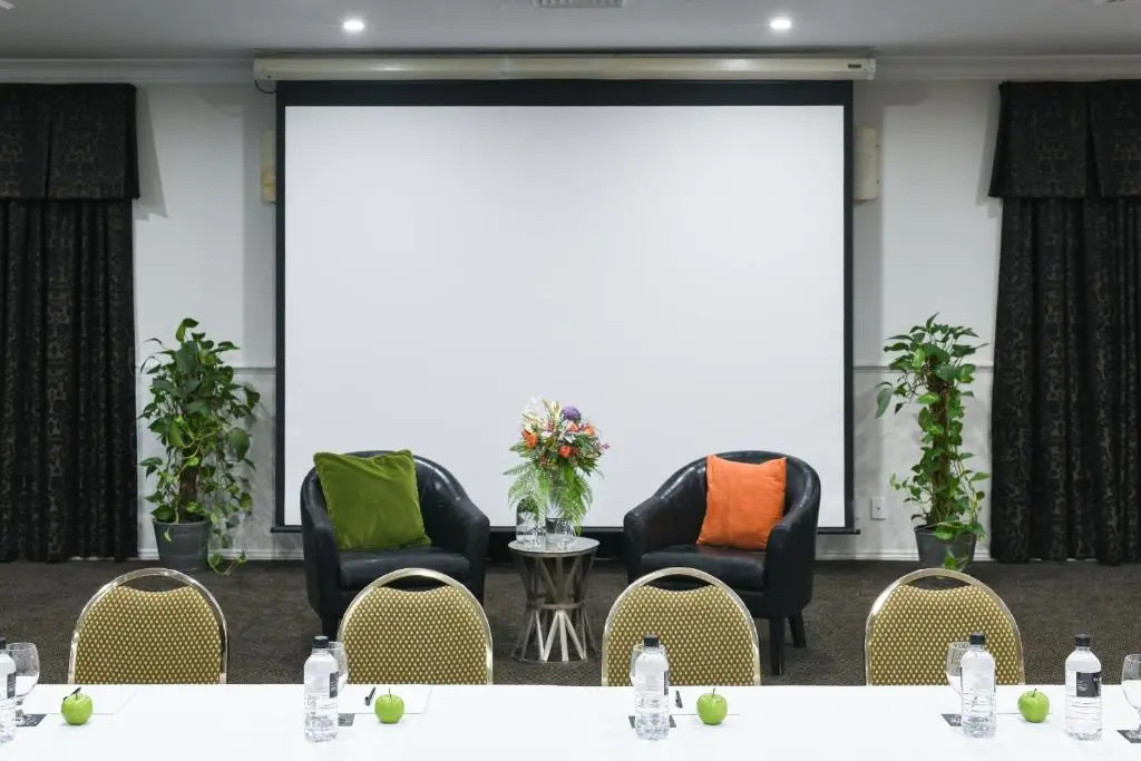 Rydges Armidale