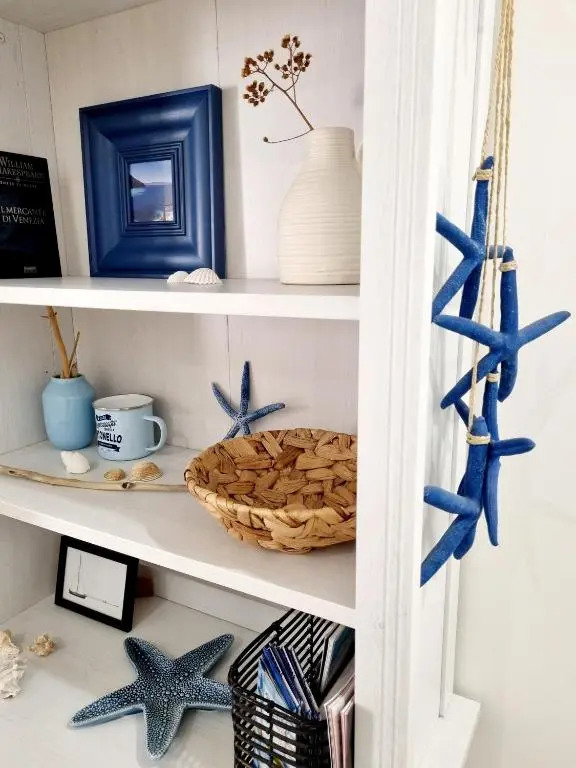 Sea Suite 26