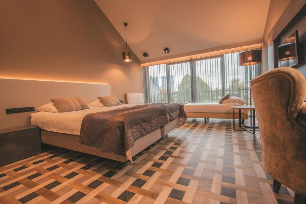 Best Western Hotel Nobis Asten