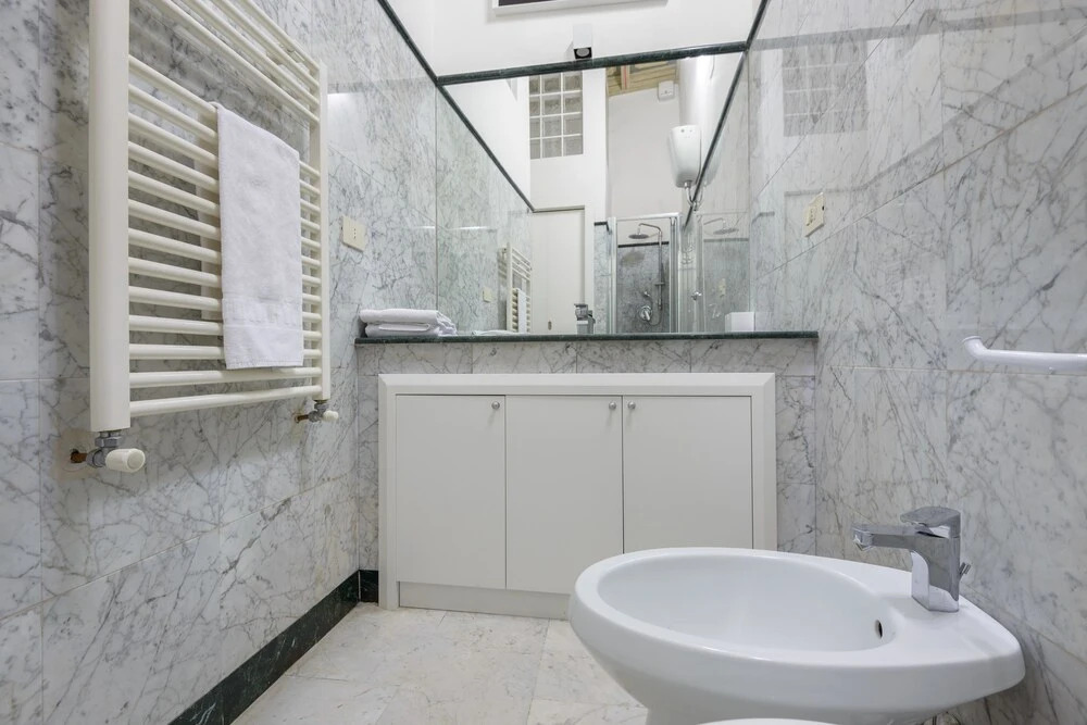 Relax Apartment Zanardelli, Piazza Navona