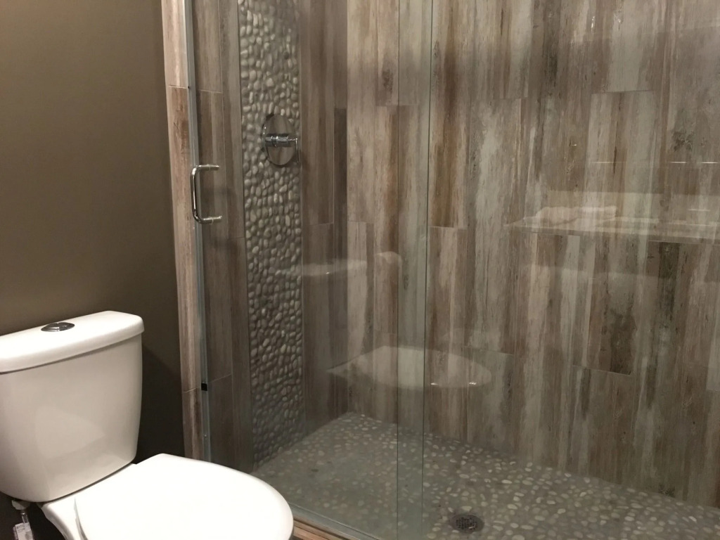 Hotel Del Sol, Boutique Phoenix Airport