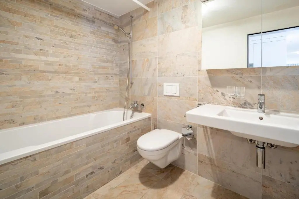 LAAX Homes - Casa Lanezzi 3