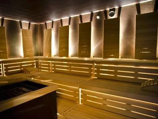 Hotel Garni Alpenland