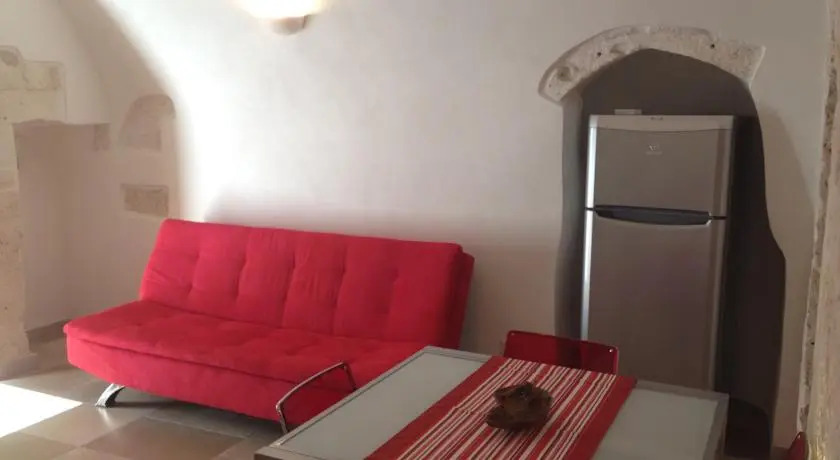 Casa Marylin