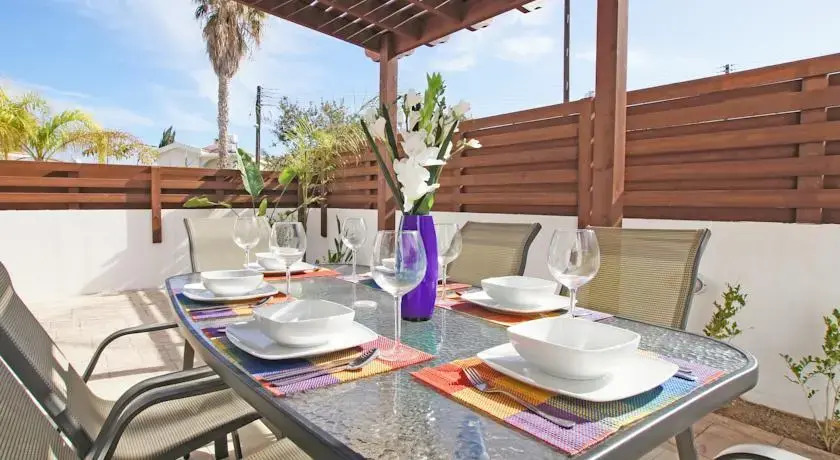 Villa Annis