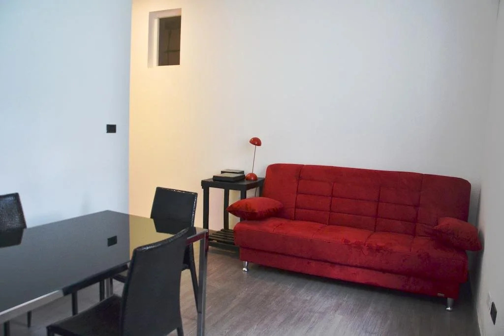 Residenza Bondi