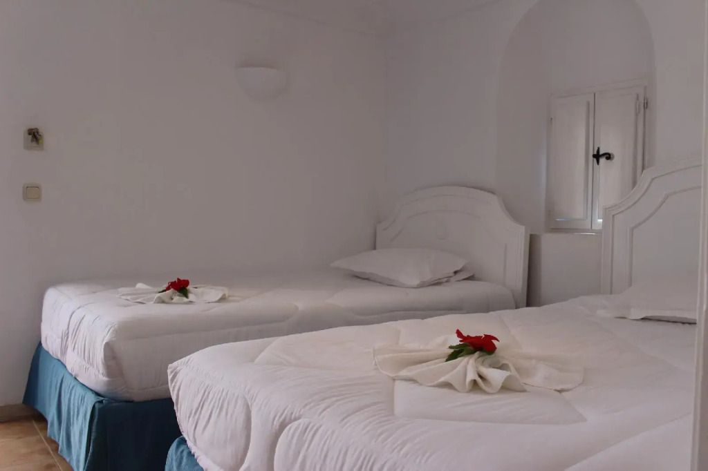 Royal Karthago Resort & Thalasso