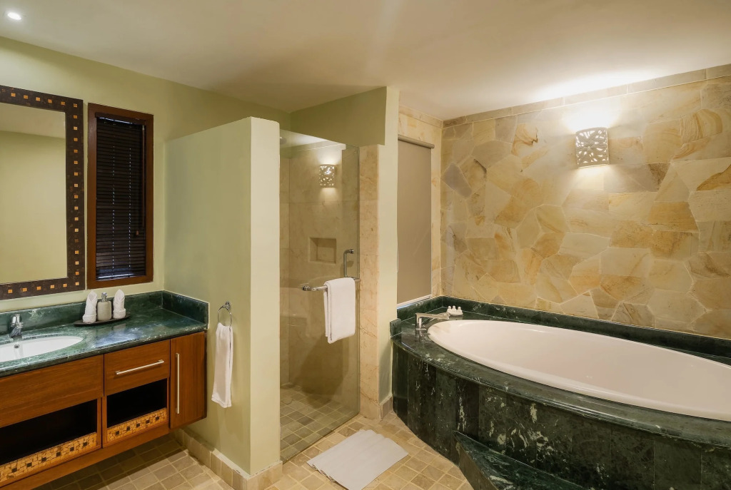Sundancer Residences and Villas Lombok