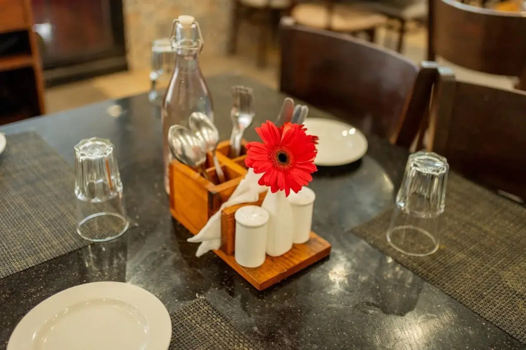 Kyriad Prestige Calangute Goa by OTHPL