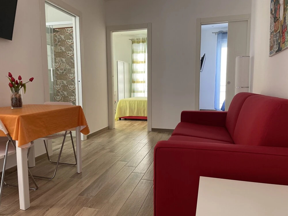 Suite de la Sicilienne