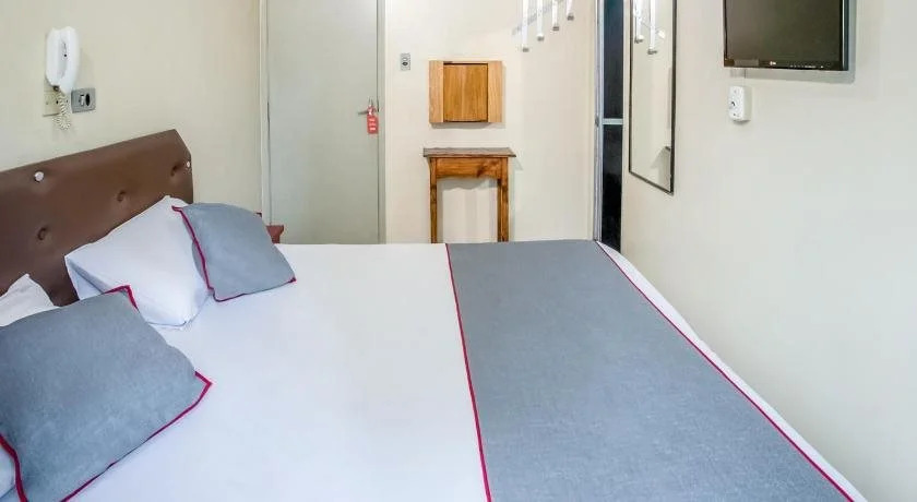 Grants Hotel