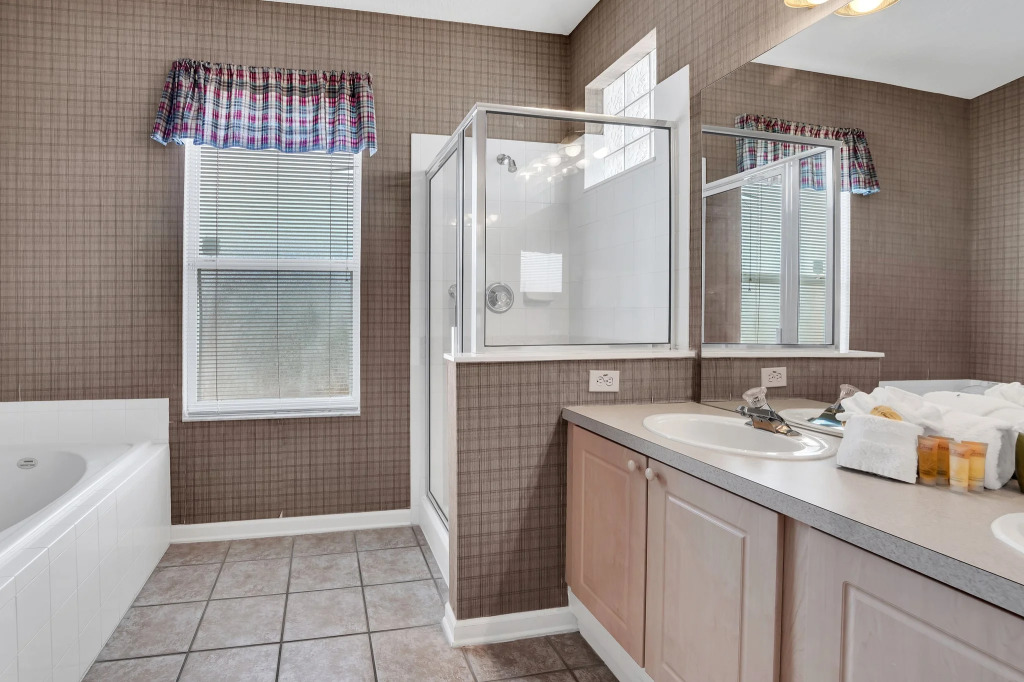 Windsor Palms 8144, Kissimmee, US