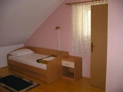 Villa Ana 4222