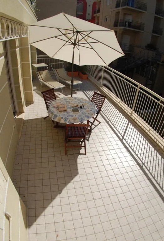 Souvenir 6 in Gabicce Mare