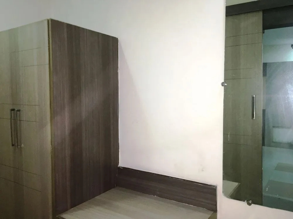 Hotel O Manpreet