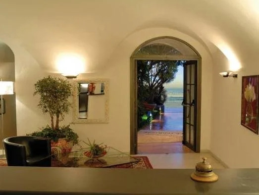 Residenza Le Terrazze