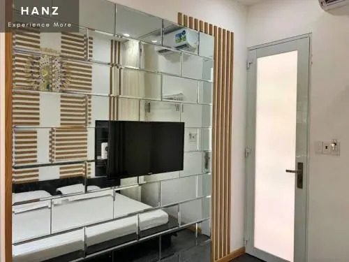 Song Anh Hotel by OYO Rooms