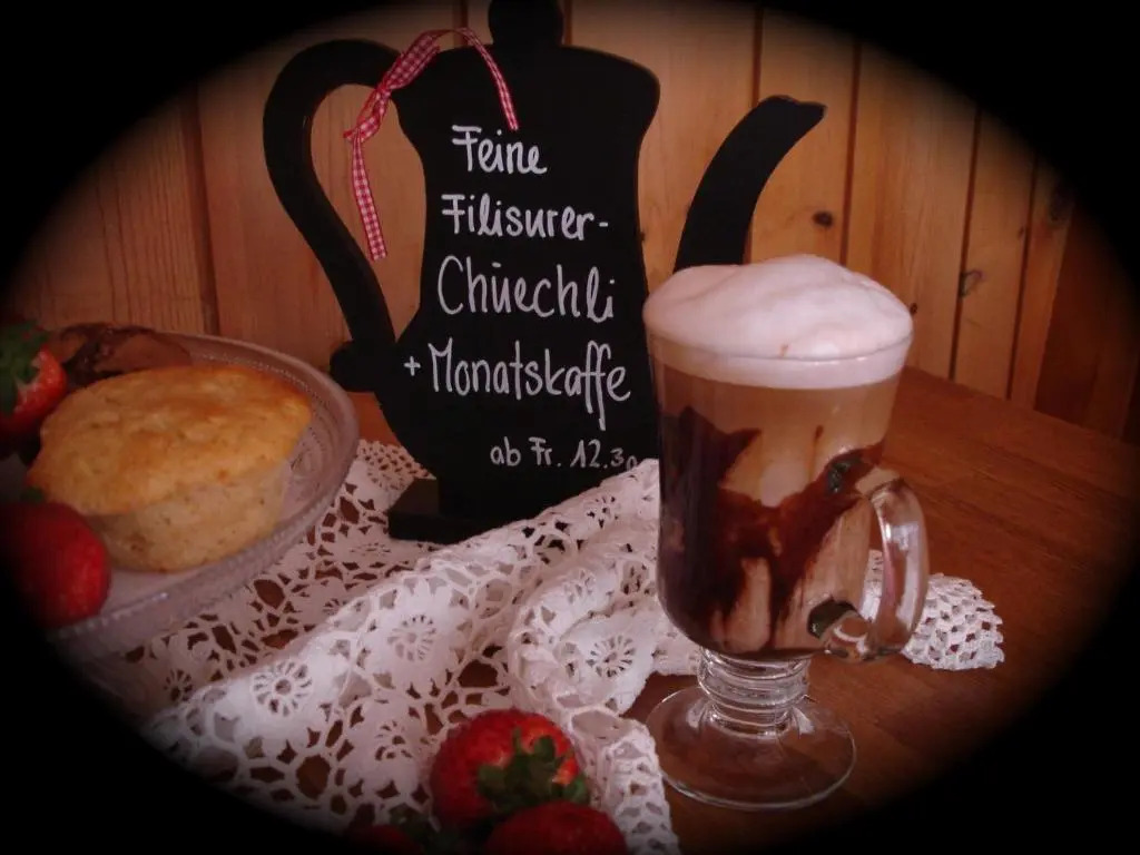 Hotel Schöntal