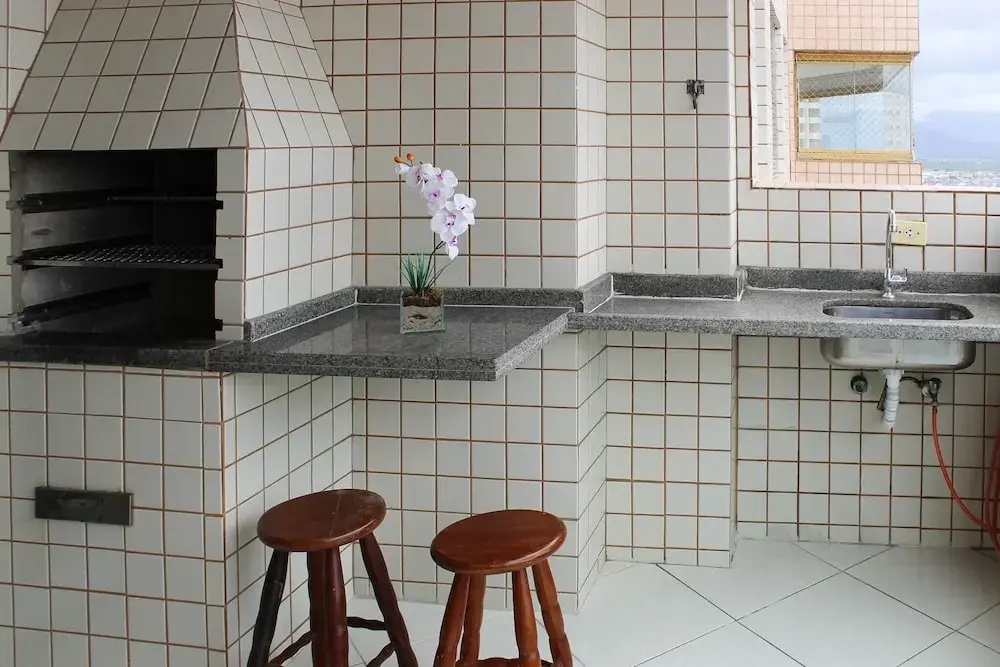 Neto Residencial