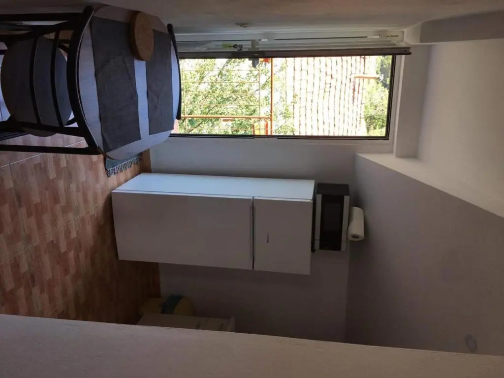 Apartments Adriana