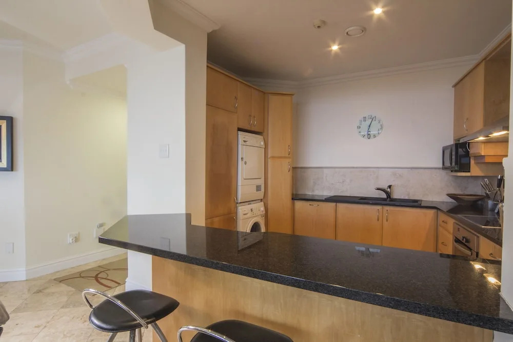 203 Oyster Quays - by Stay in Umhlanga