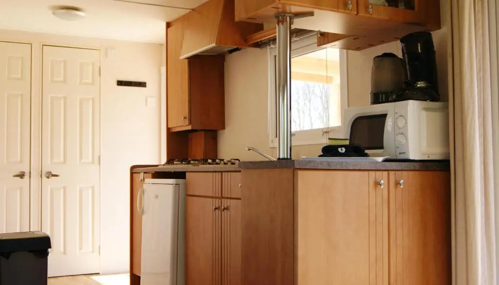 Chalet Alkenhaer 34