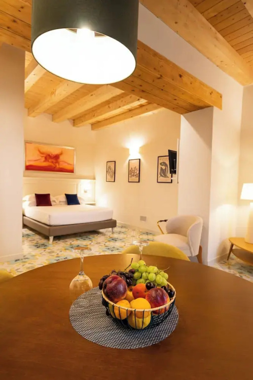 Fortaleza Charme House