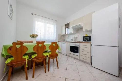 Apartment Marisol Barbat