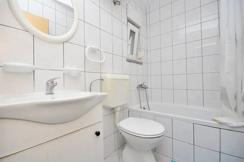 Apartments Marija