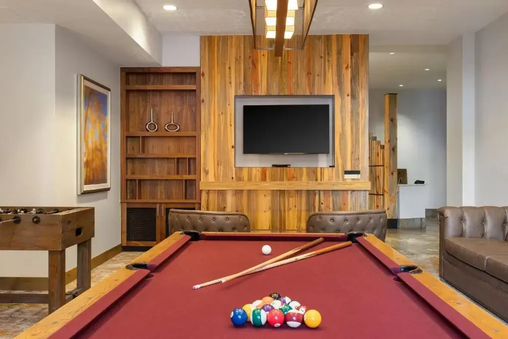 Wyndham Beaver Creek