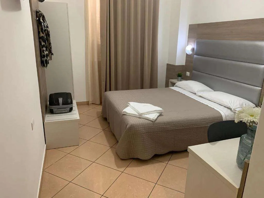 Hotel Siro