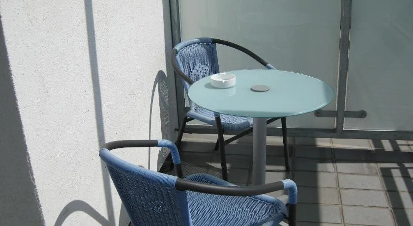 Dom-Hotel