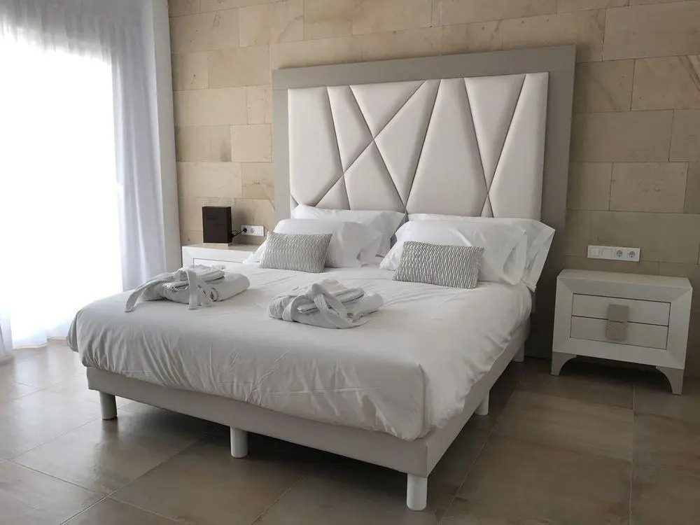 Casa Boquera