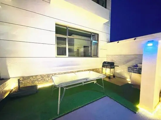 Keyu Kehe Homestay