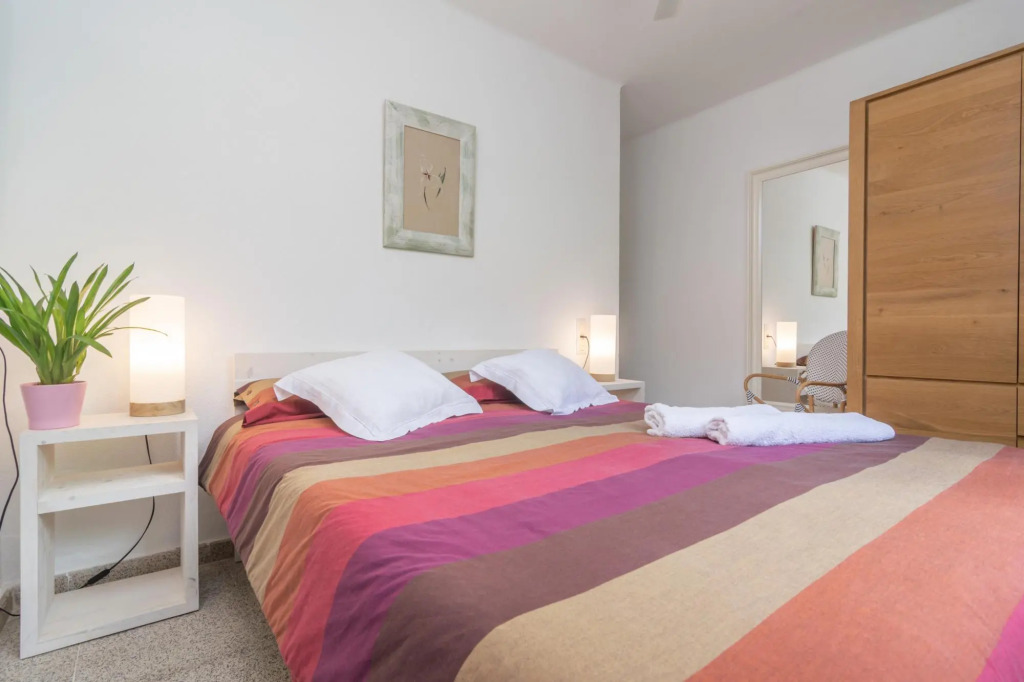 Villa Campins