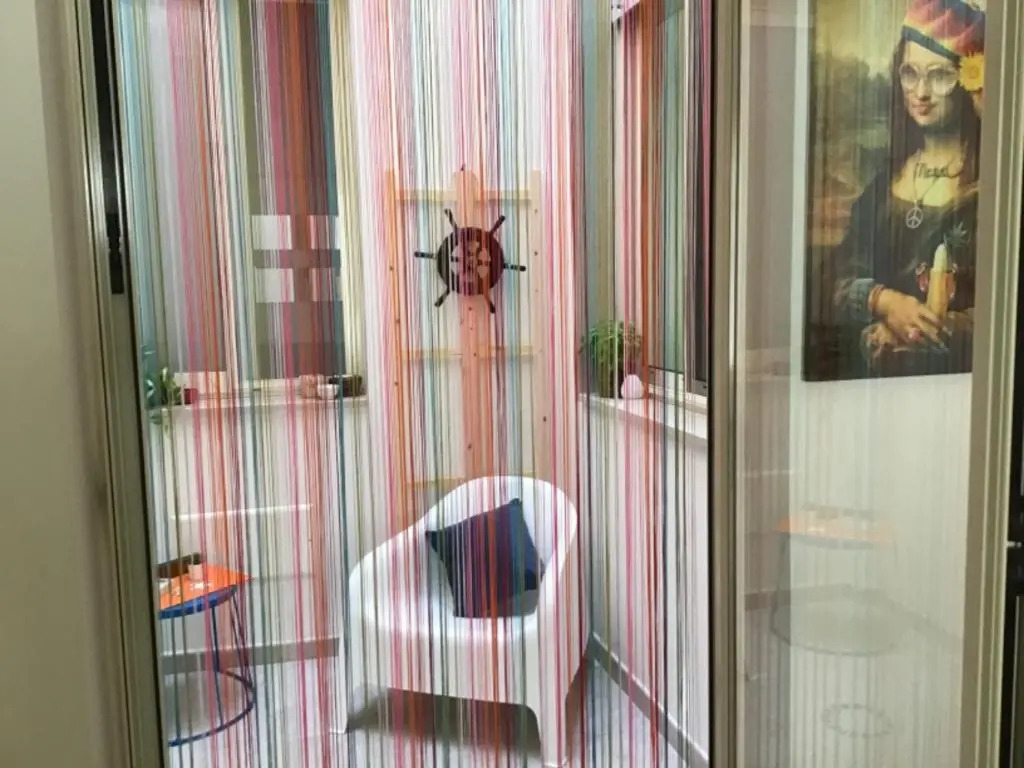 MONNALISA Suite