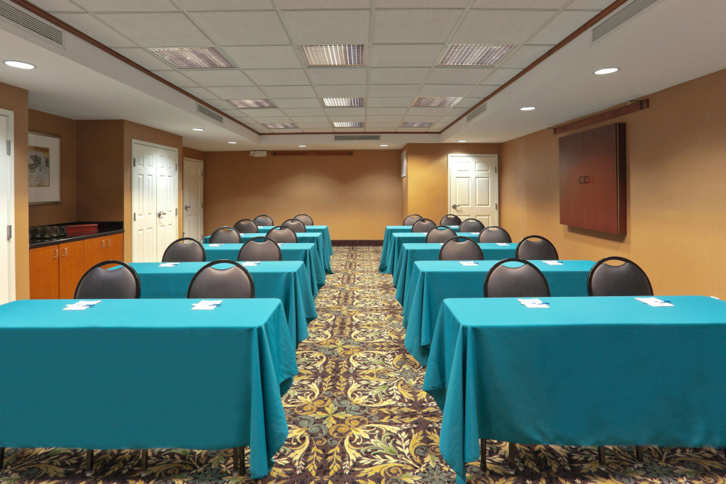 Staybridge Suites Rocklin - Roseville Area by IHG