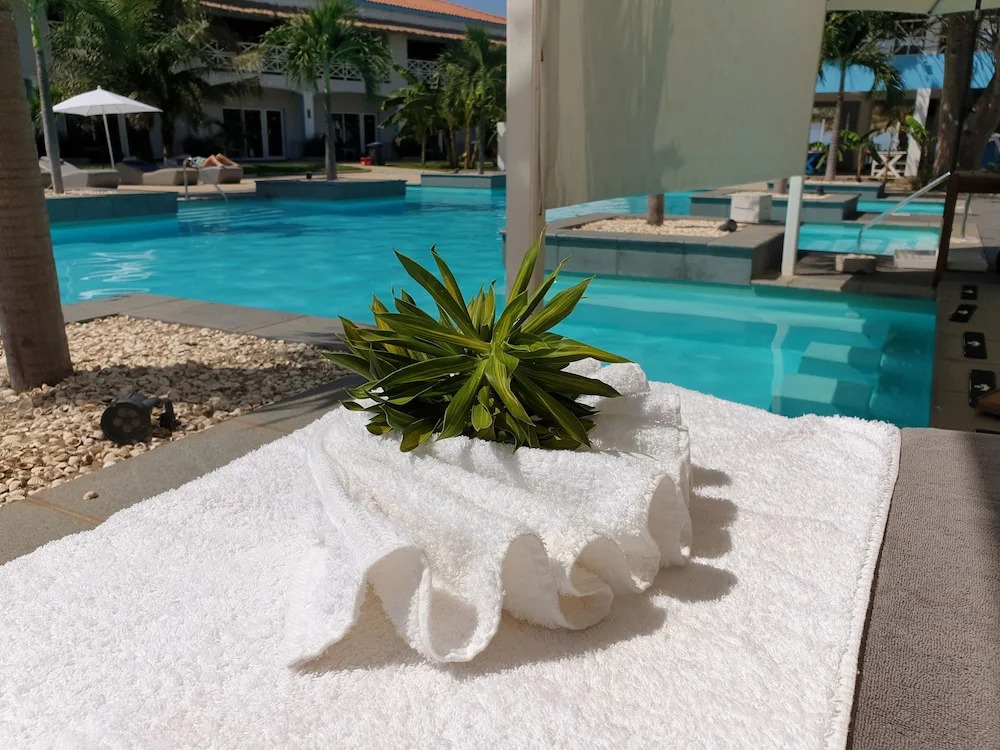 Jerma Beach Hotel